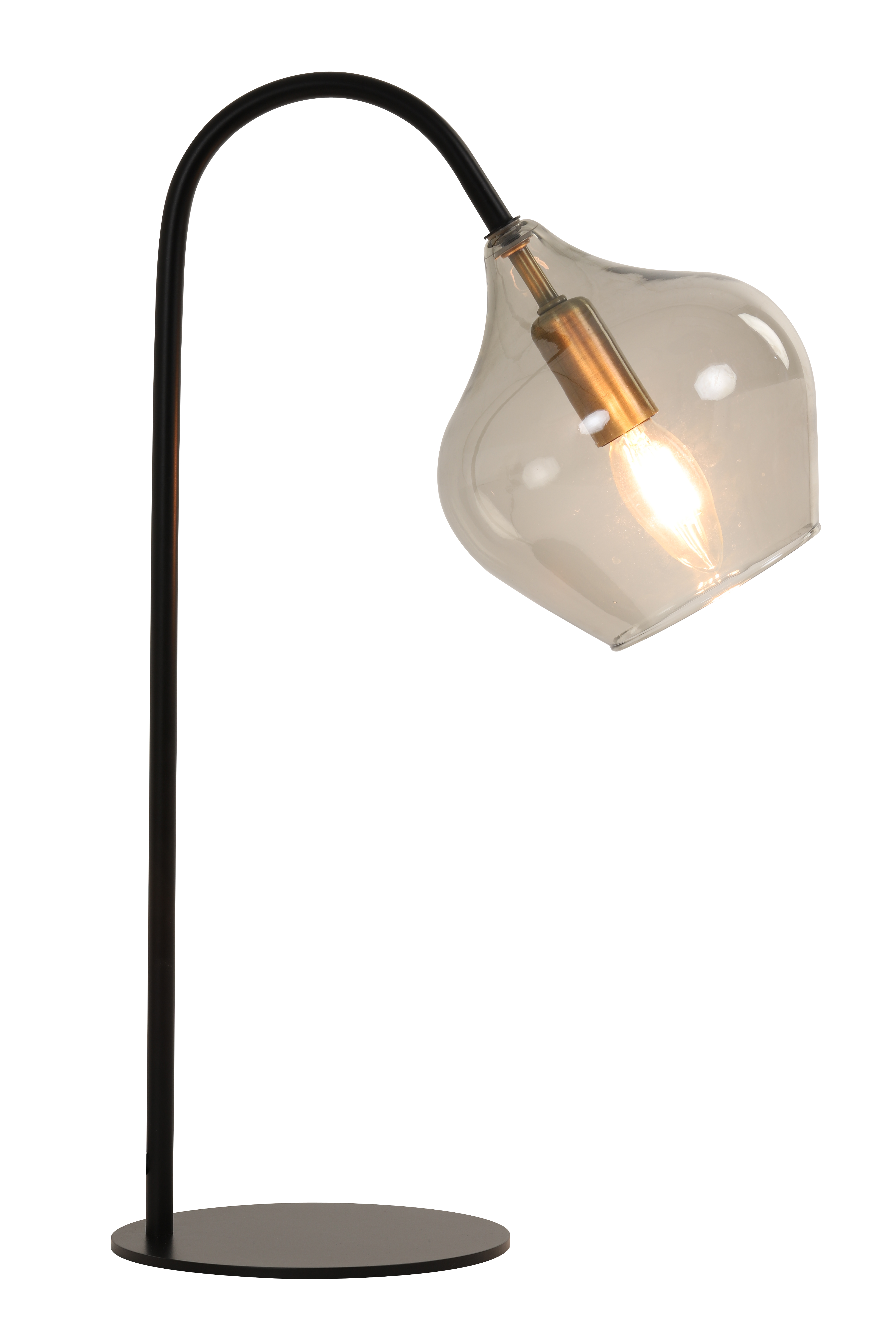 Lampe