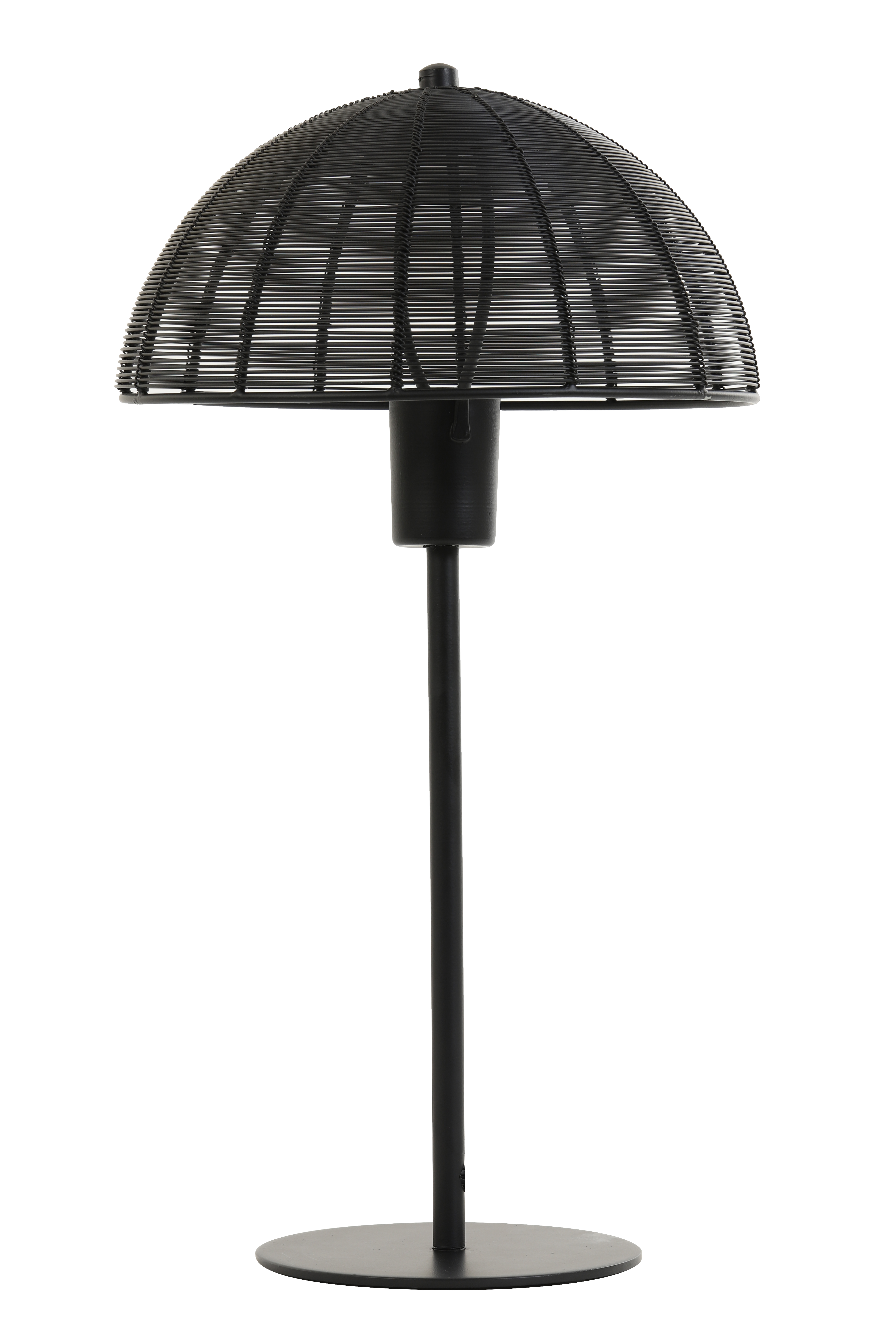 Lampe de table Klobu Light and living 