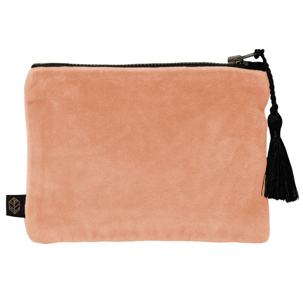 Pochette Delhi Cimarron 15x11cm Harmony