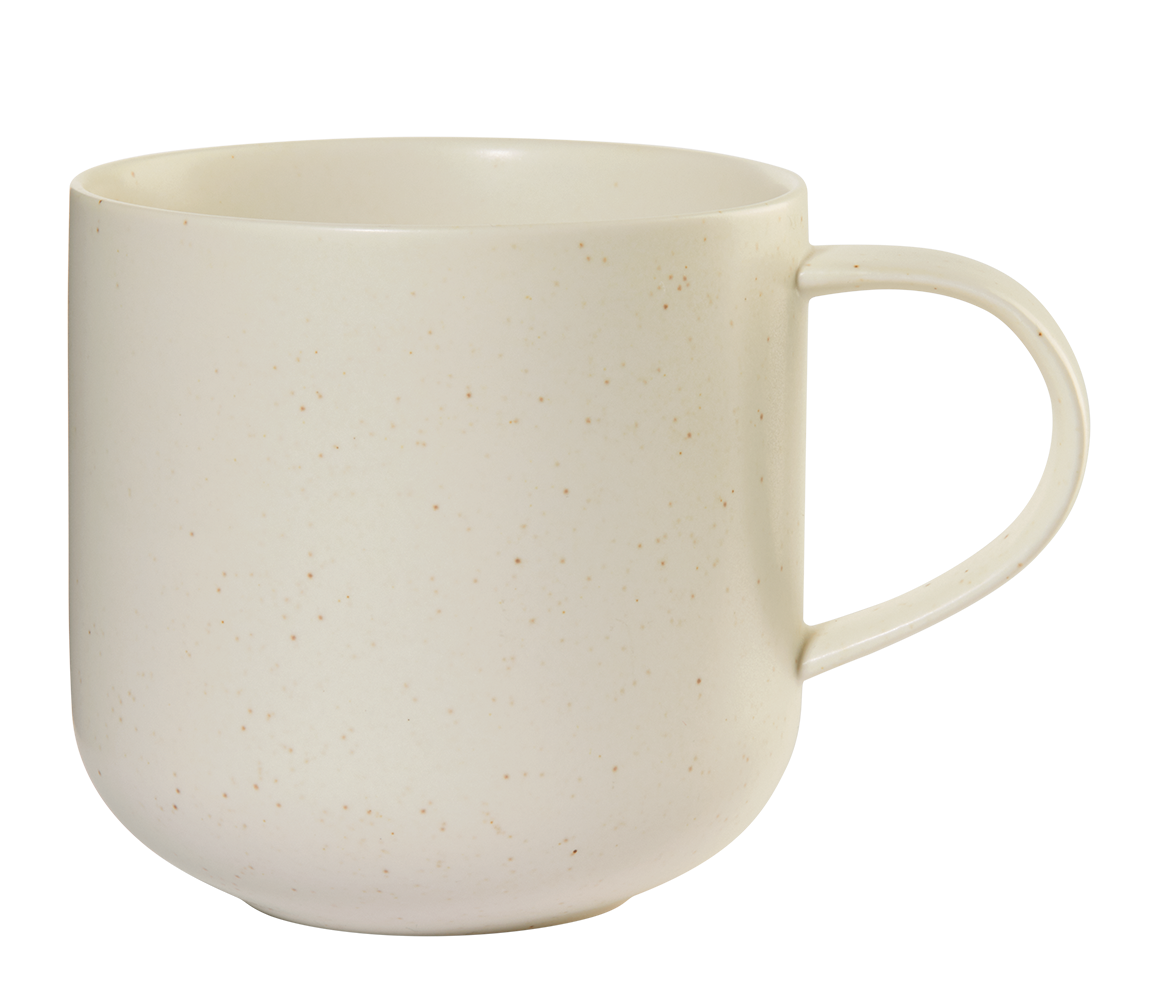 Mug Sencha Asa