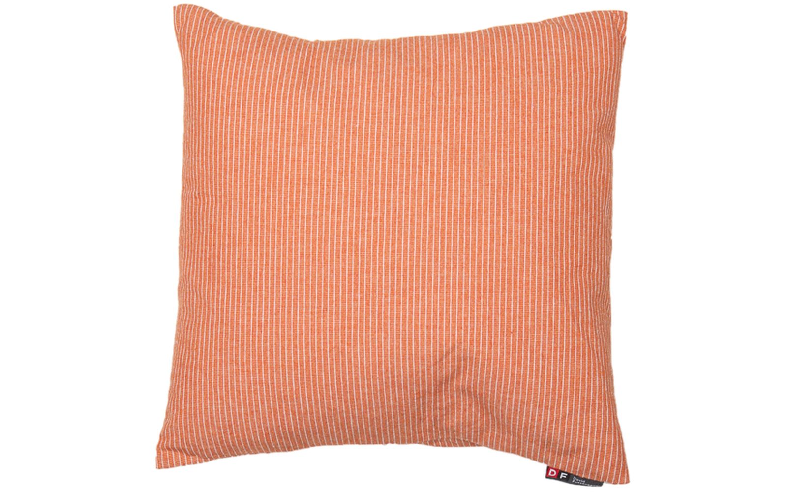 Coussin Nizza 40x40cm David Fusseneger 