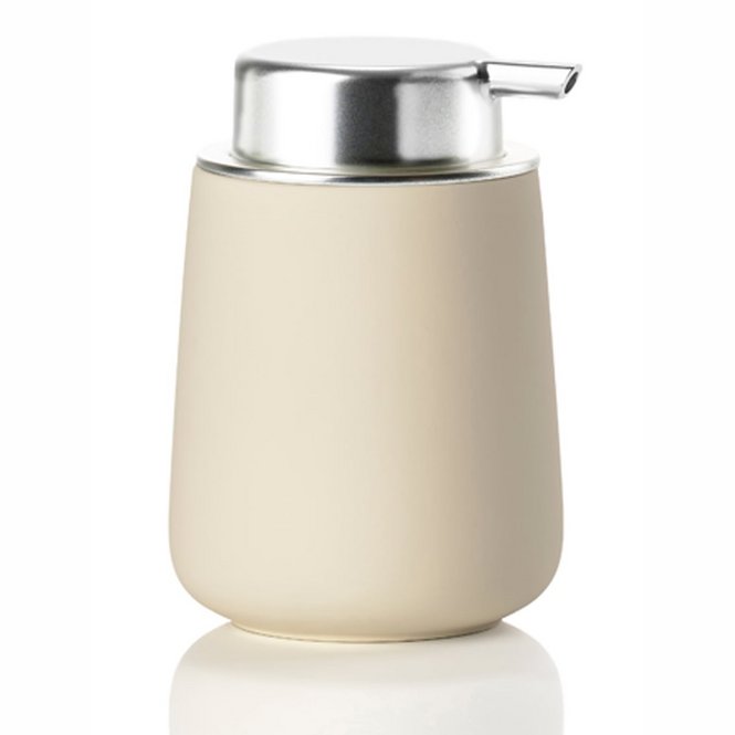 Distributeur de savon blé Nova Zone