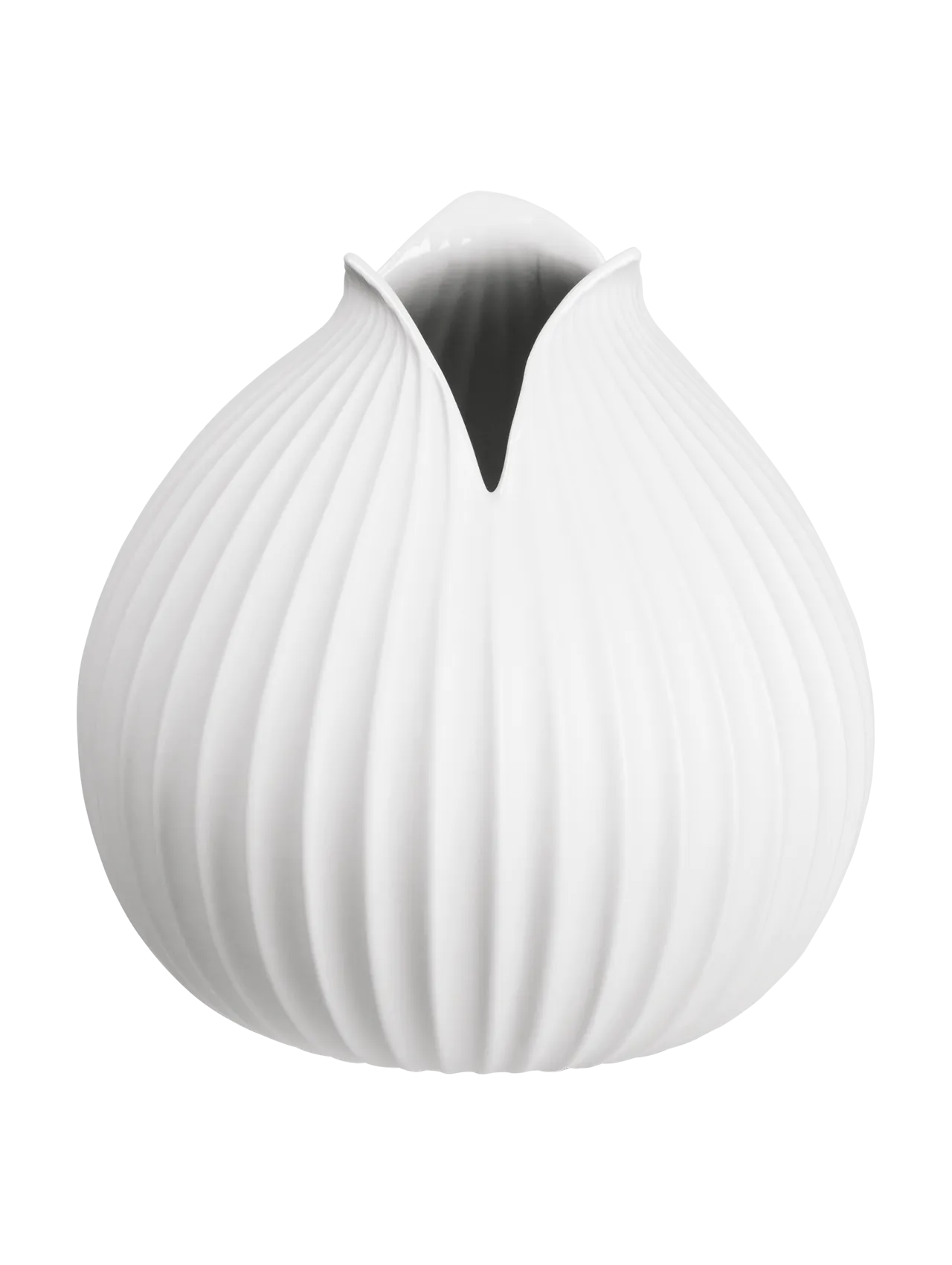 Vase Yoko 18cm ASA 