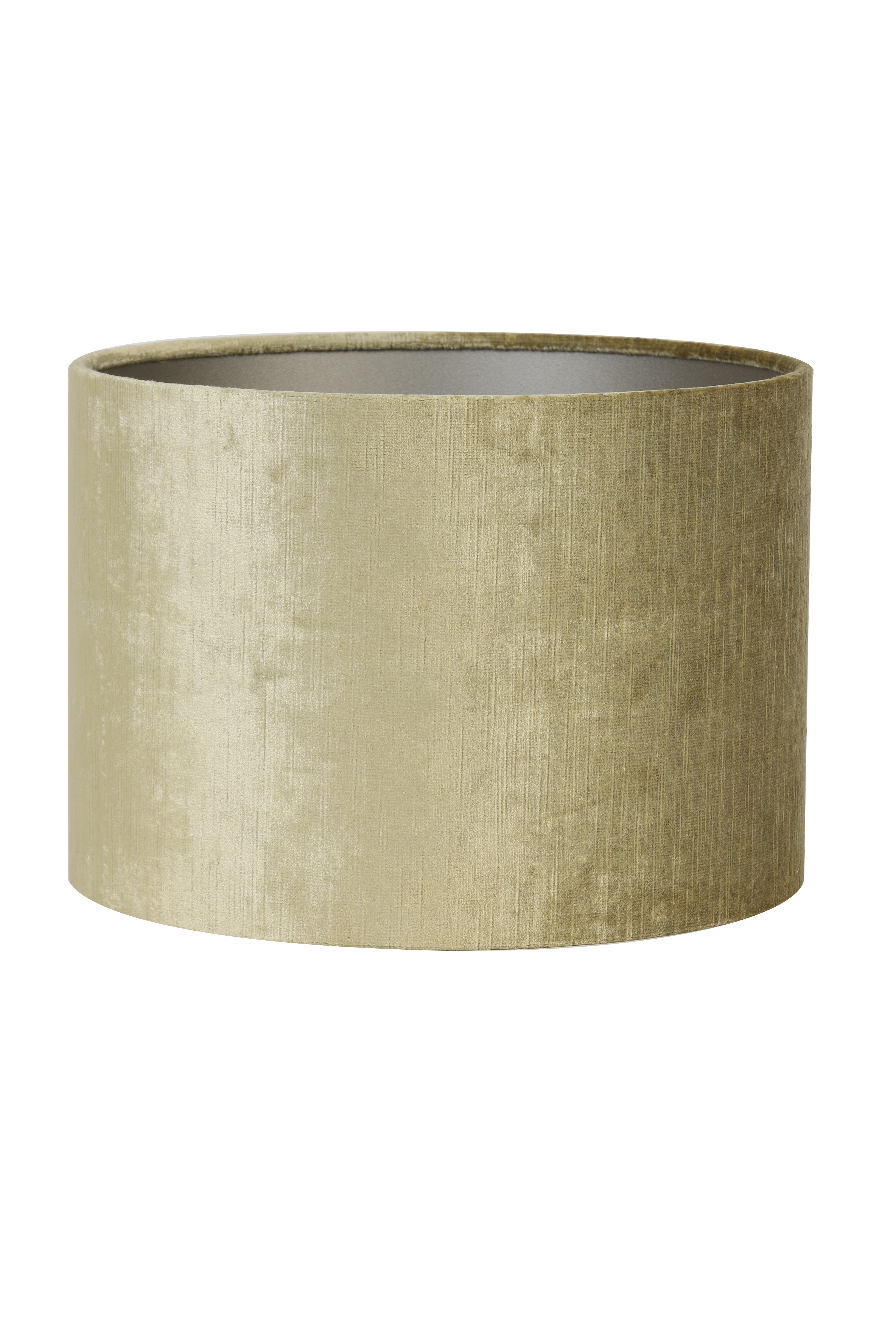 Abat-jour Gemstone Laiton Light and living 