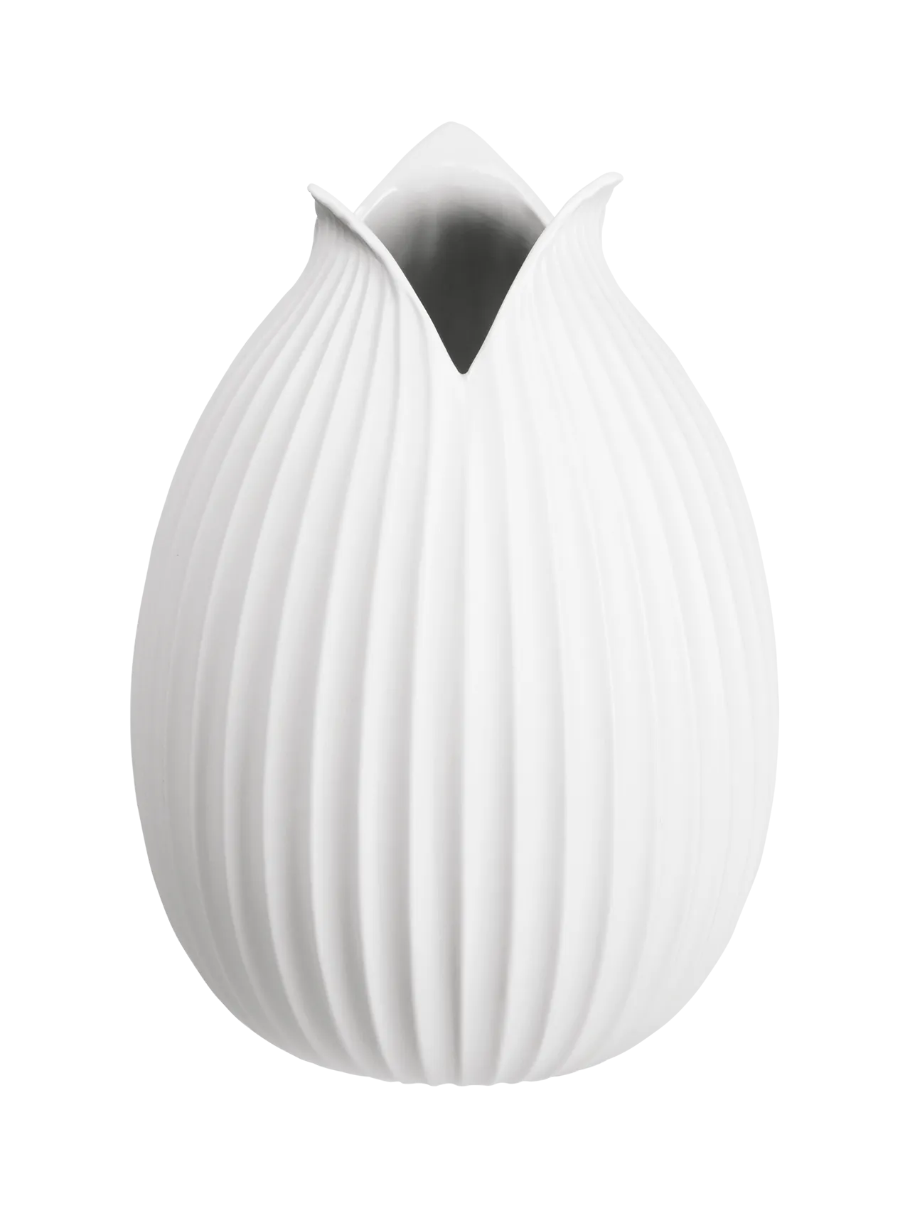 Vase Yoko 22cm ASA 