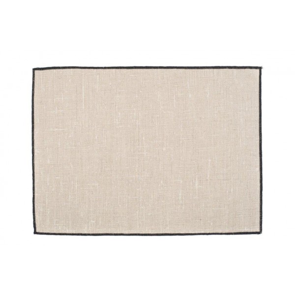 Set de table Borgo Naturel Harmony