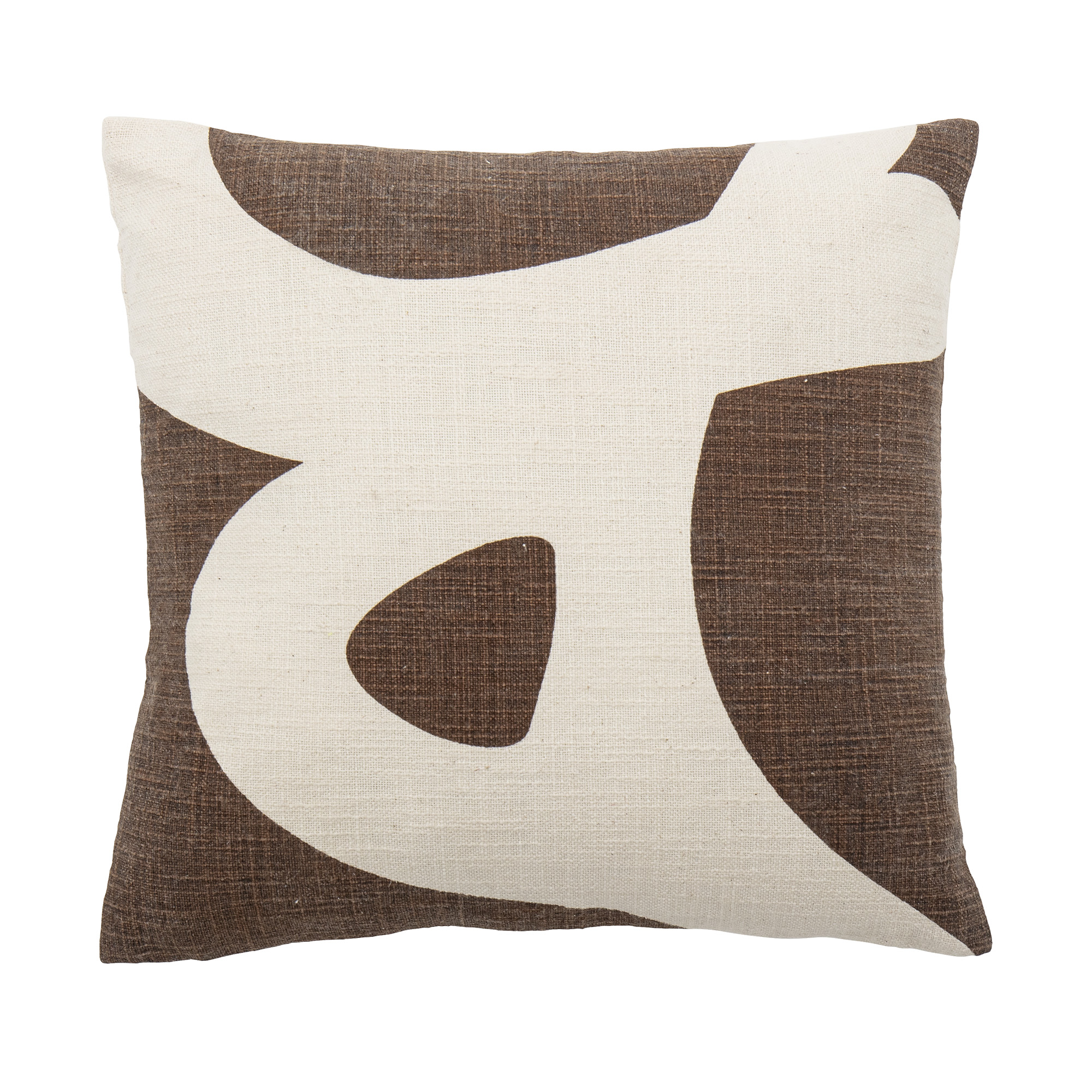 Coussin Ebrar 