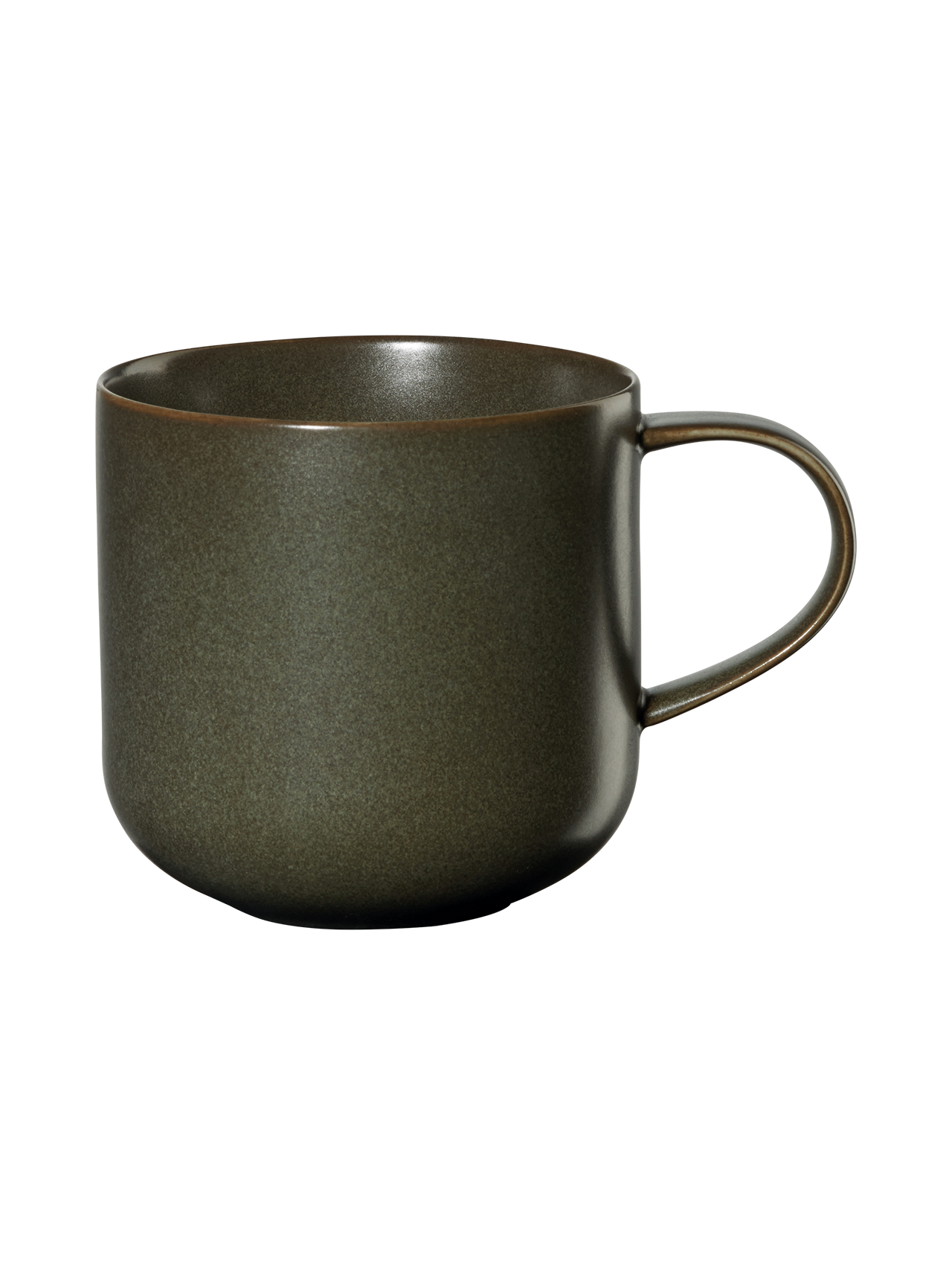 Mug Nori Asa