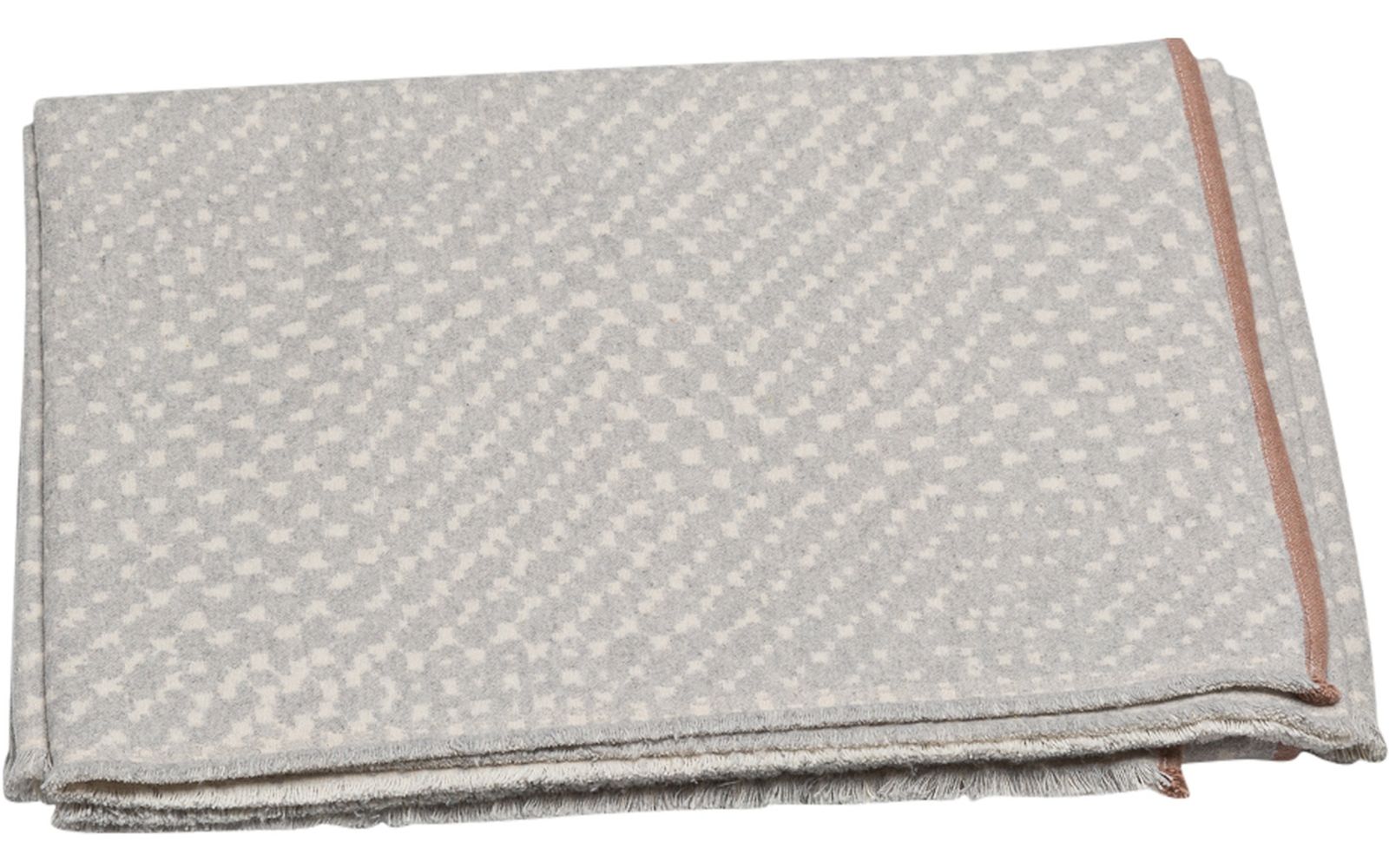 Plaid Luca Grille David Fusseneger 