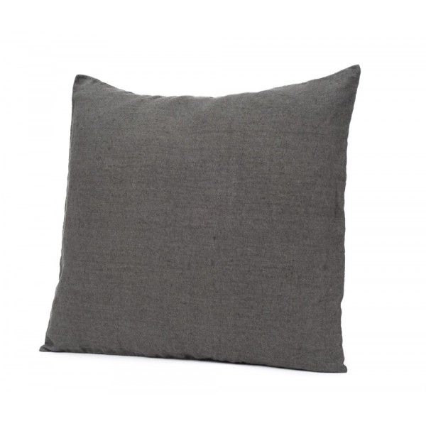 Housse de coussin Propriano Granit 80x80 Harmony 