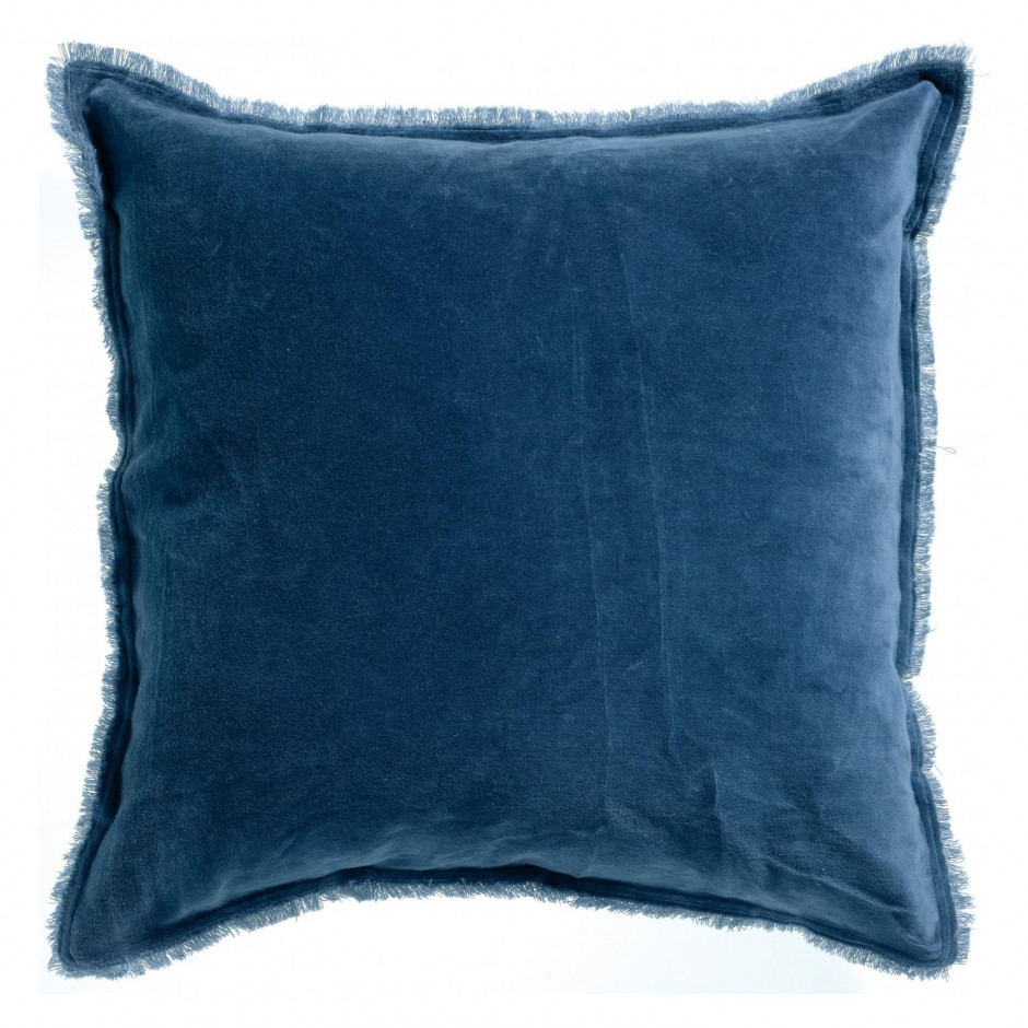 Coussin Fara Touareg Vivaraise 
