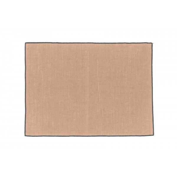 Set de table Borgo Cimarron Harmony