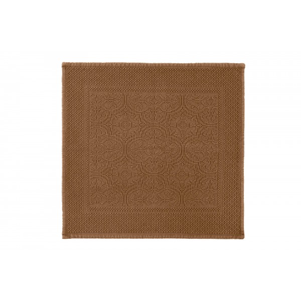 Tapis de bain Kymi Tabac Harmony à partir de 