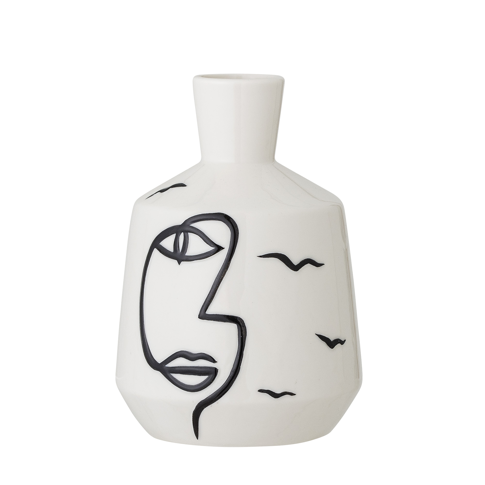 Vase Norma BloomingVille