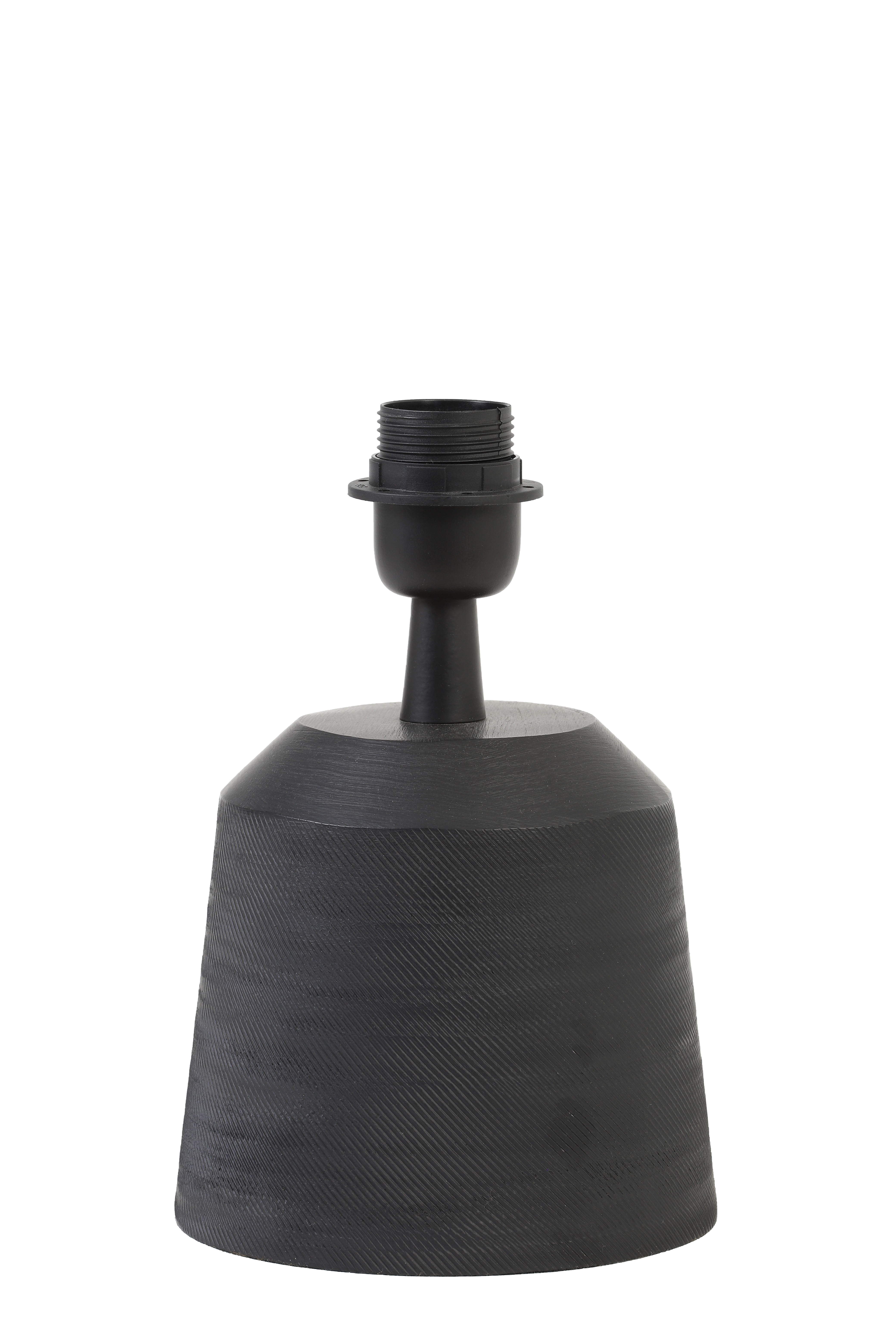 Pied de lampe Lilou Light and Living