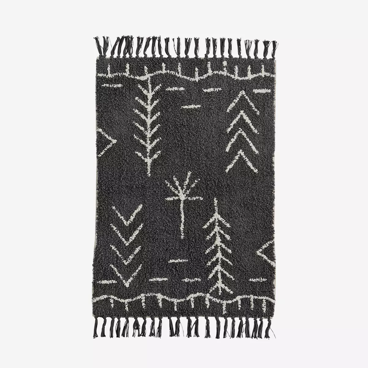 Tapis 60x90 MadamStoltz