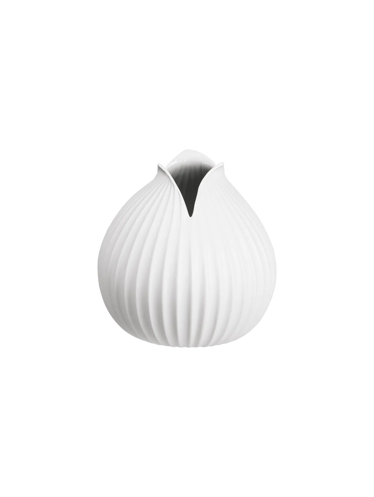 Vase Yoko 10,5cm ASA 