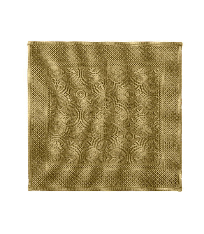Tapis de bain Kymi Olive Harmony à partir de 