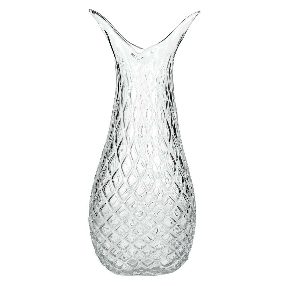 Vase Ogon Pomax 