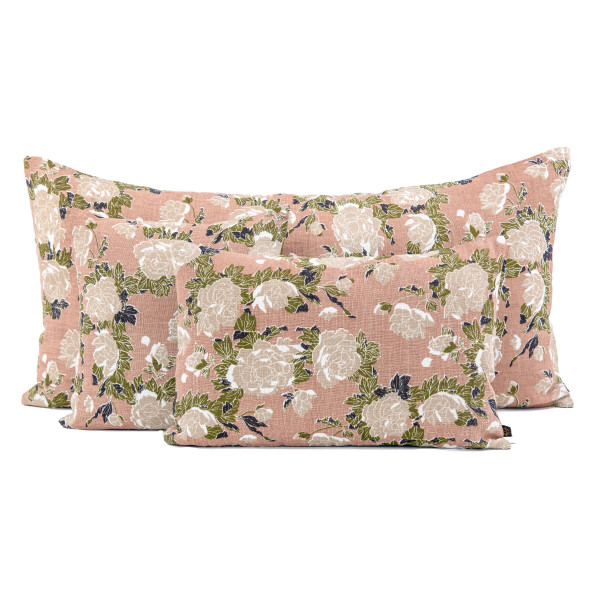Coussin Kurti Cimarron Harmony à partir de 