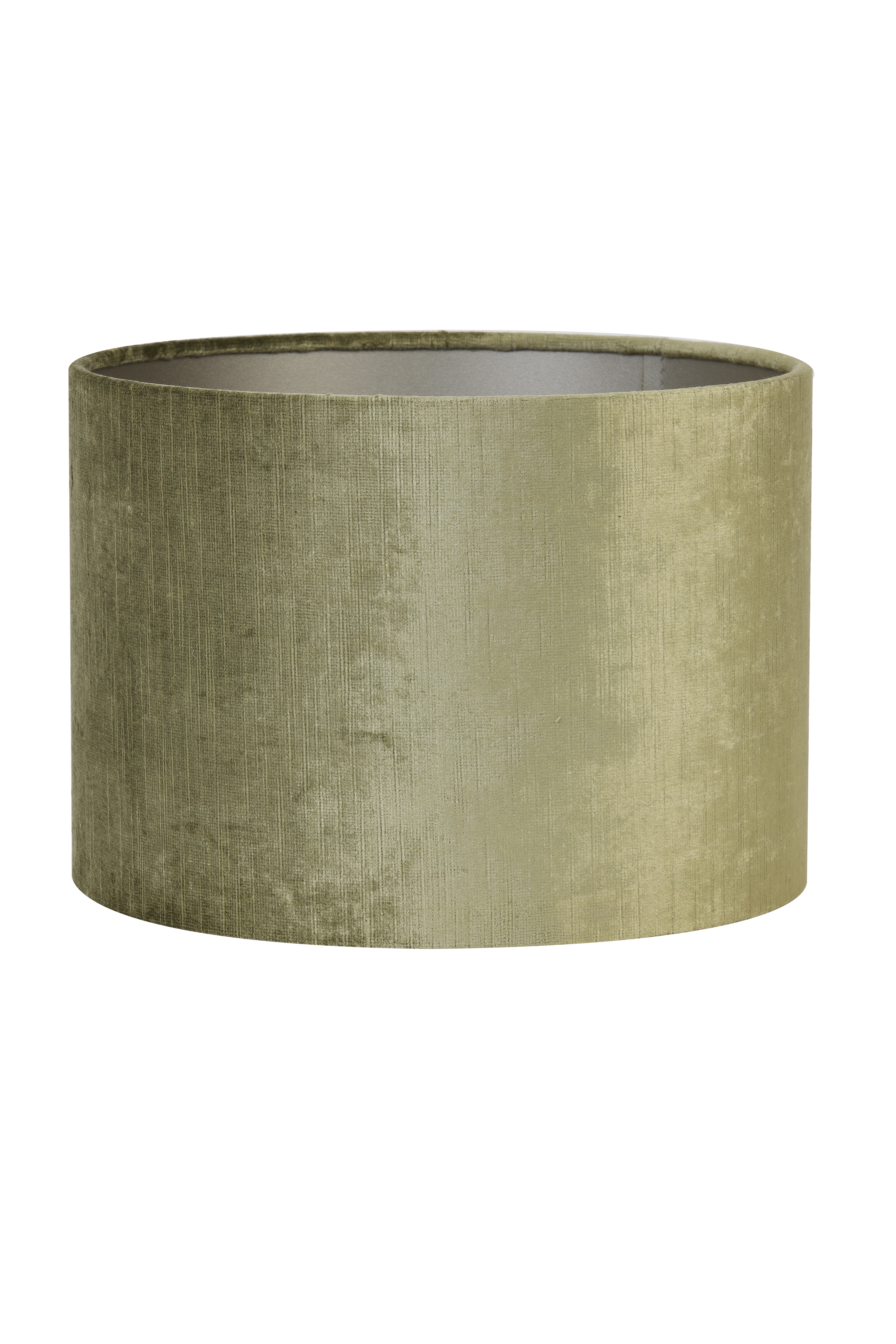 Abat-jour Gemstone Olive Light and living 