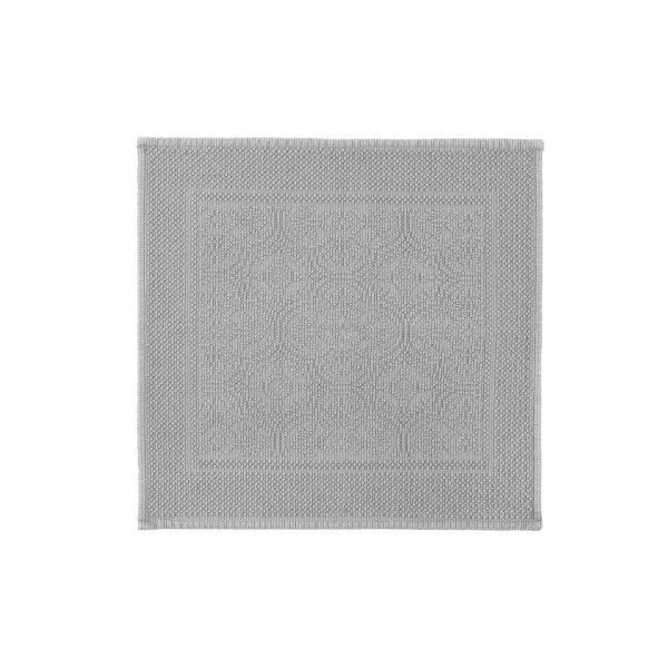 Tapis de bain Kymi Beton Harmony à partir de 