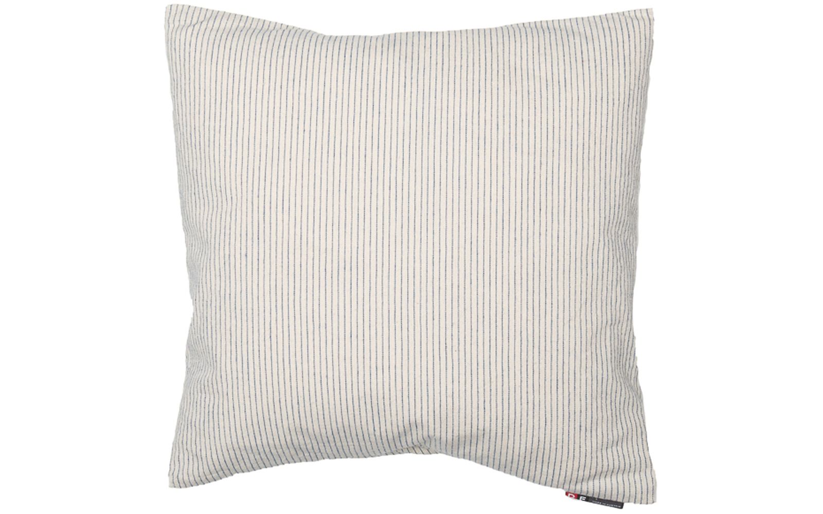 Coussin Nizza 40x40cm David Fusseneger 