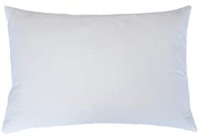 Garniture coussin 40x60