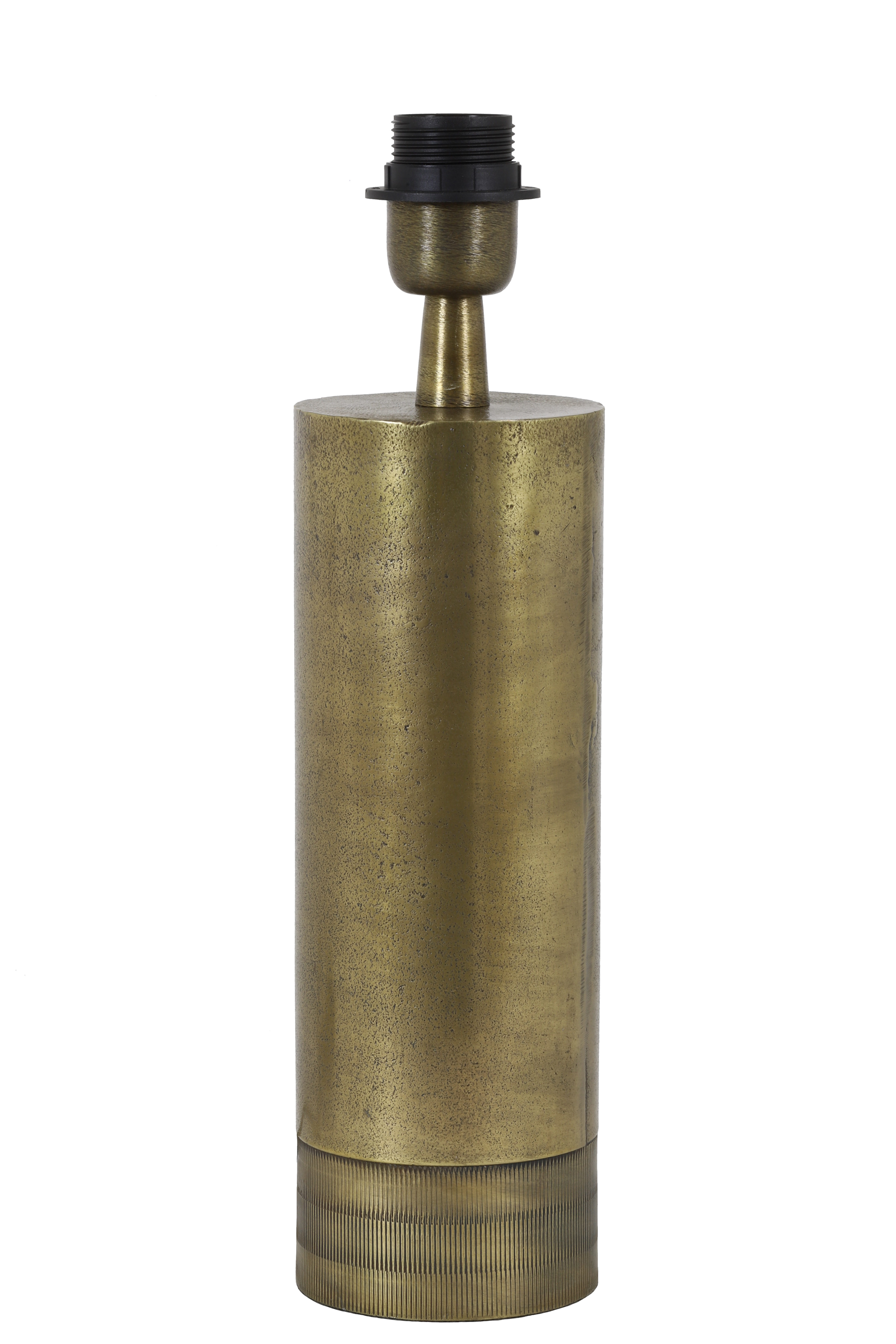 Pied de lampe Savi Light and Living