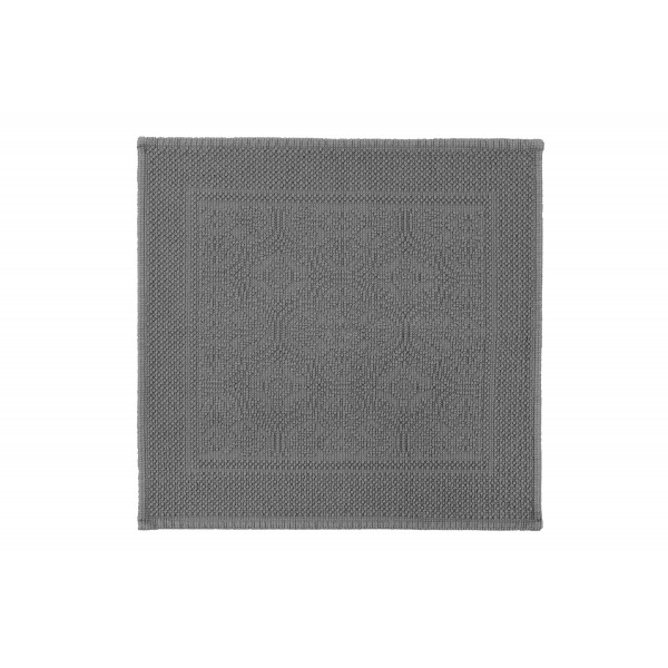 Tapis de bain Kymi Granit Harmony à partir de 