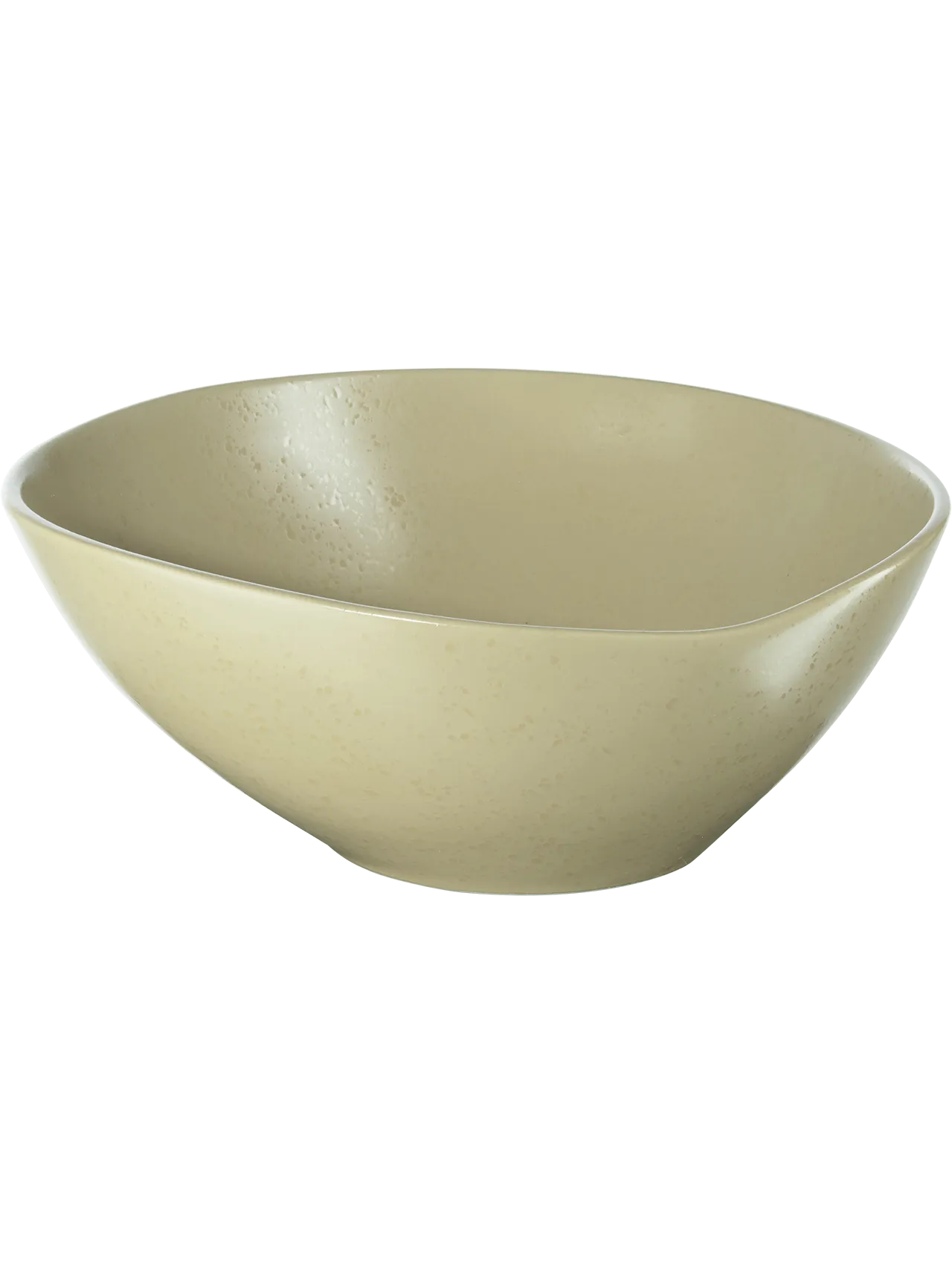 Saladier Panna D27,5 Asa
