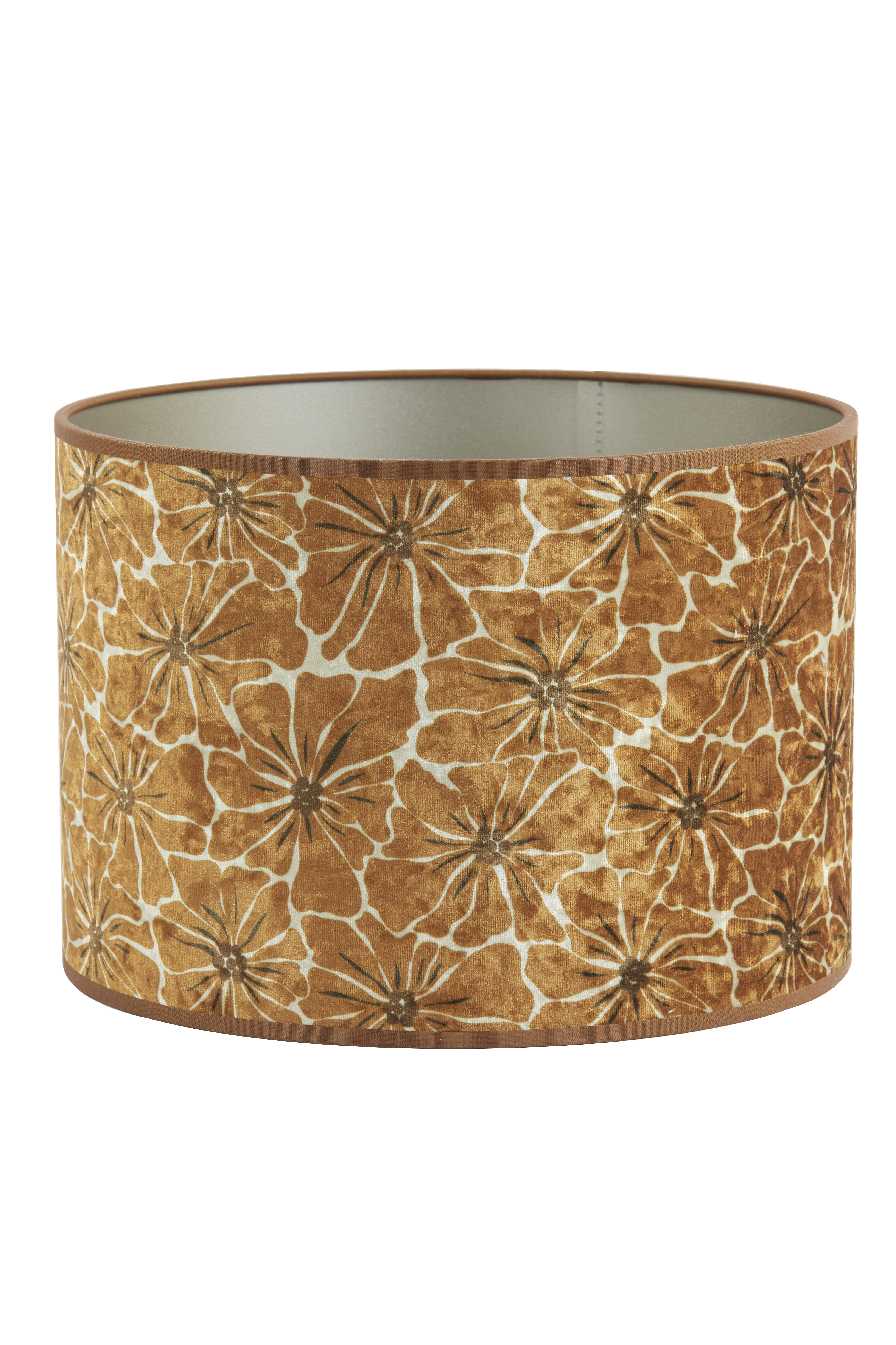Abat-jour Woodstock Light and living 