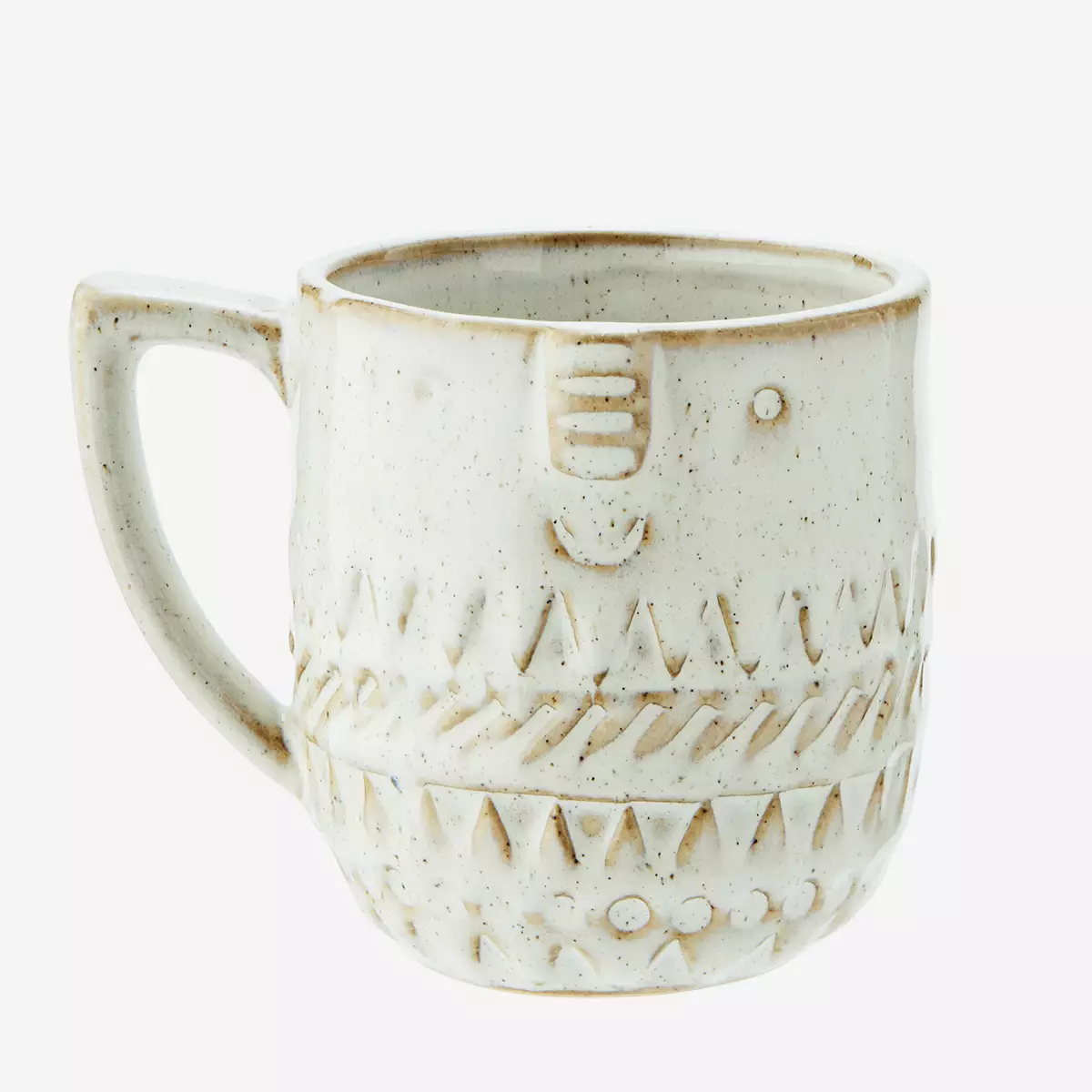 Mug MadamStoltz