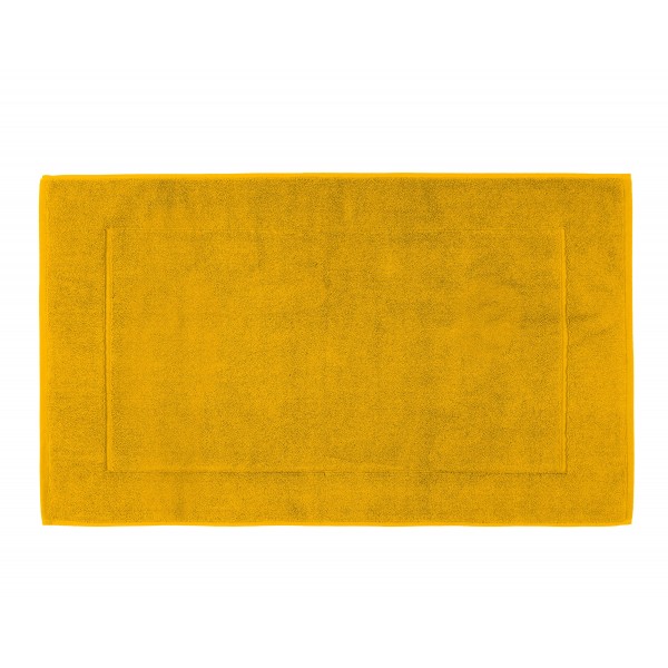 Tapis de bain Grand Hotel Safran Harmony 