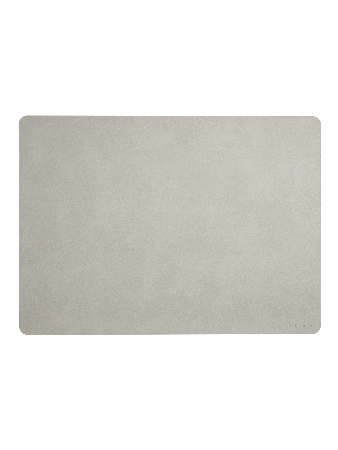 Set de table Limestone 
