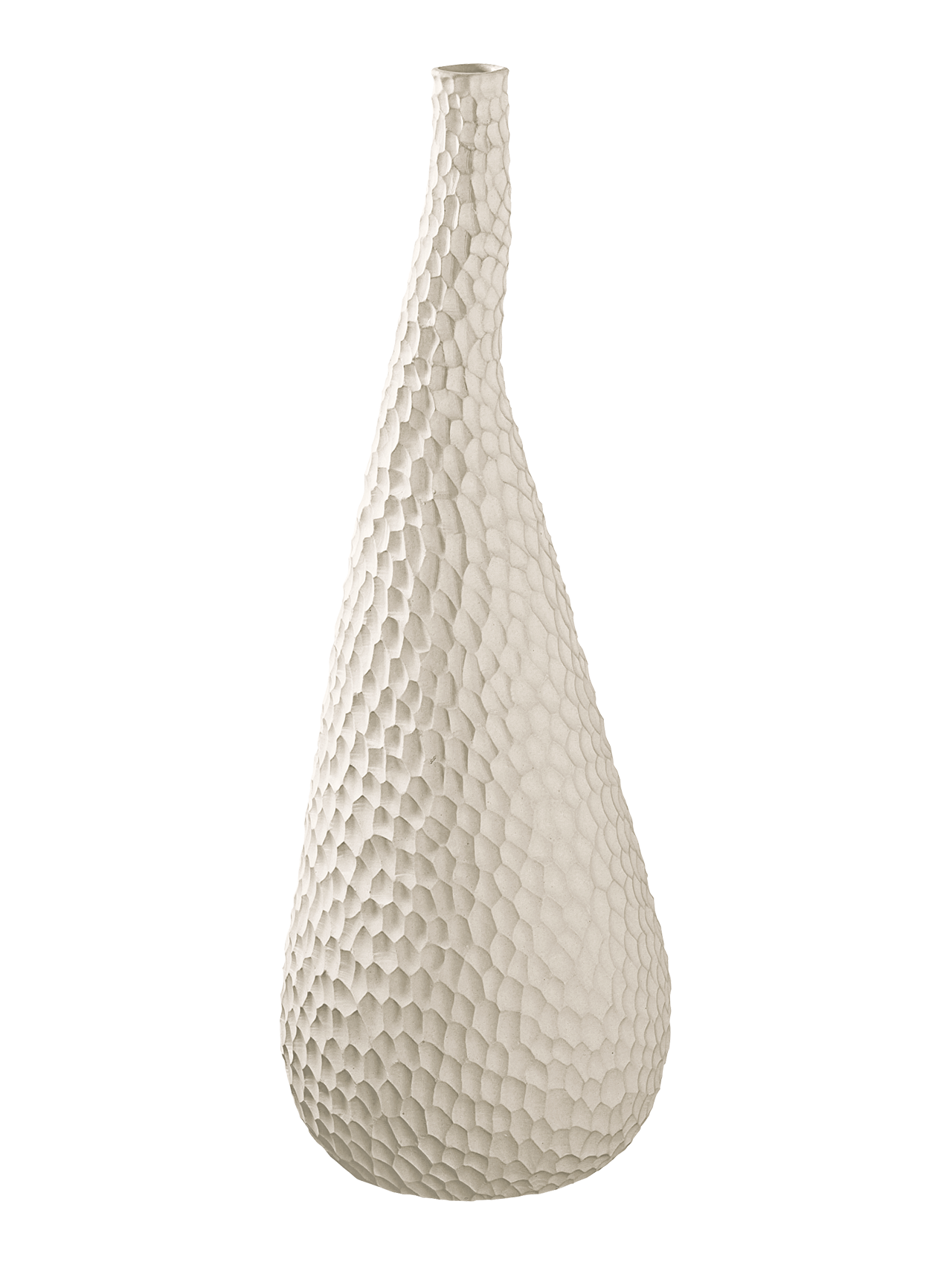 Vase nature Asa