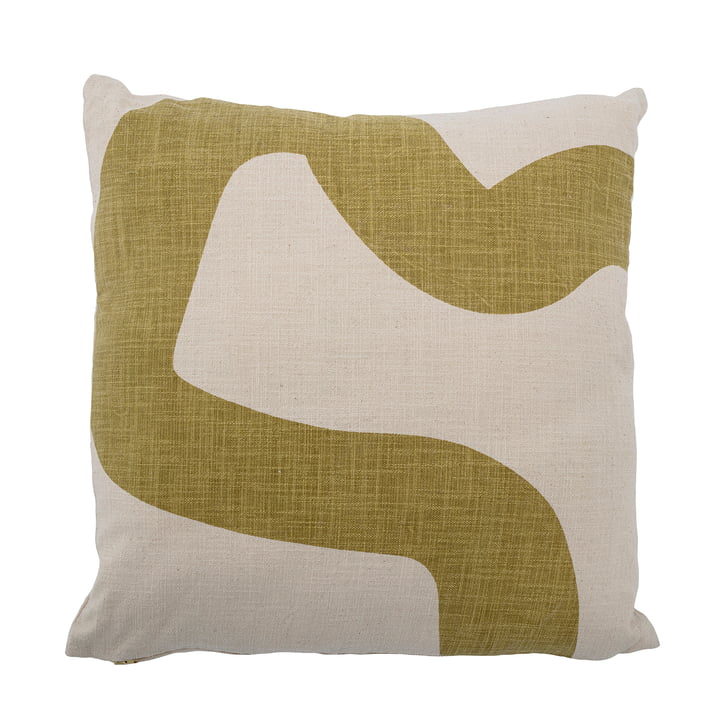 Coussin Feda