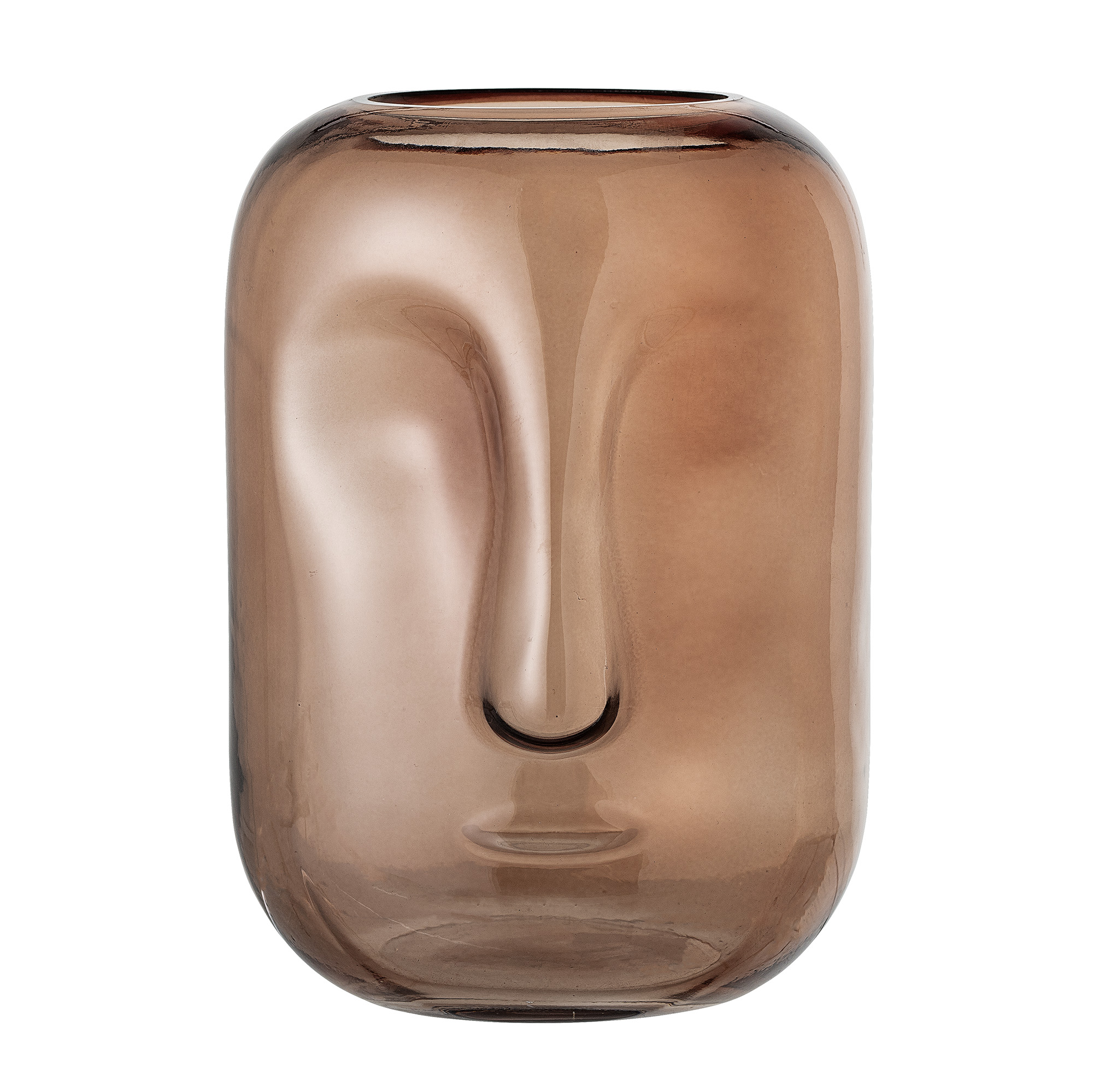 Vase Amida Bloomingville