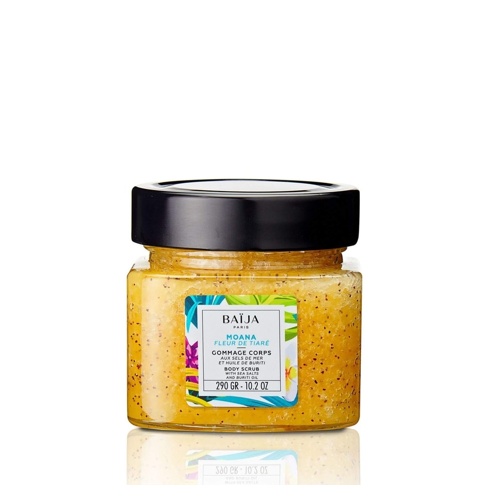 Gommage Corps Moana 290gr