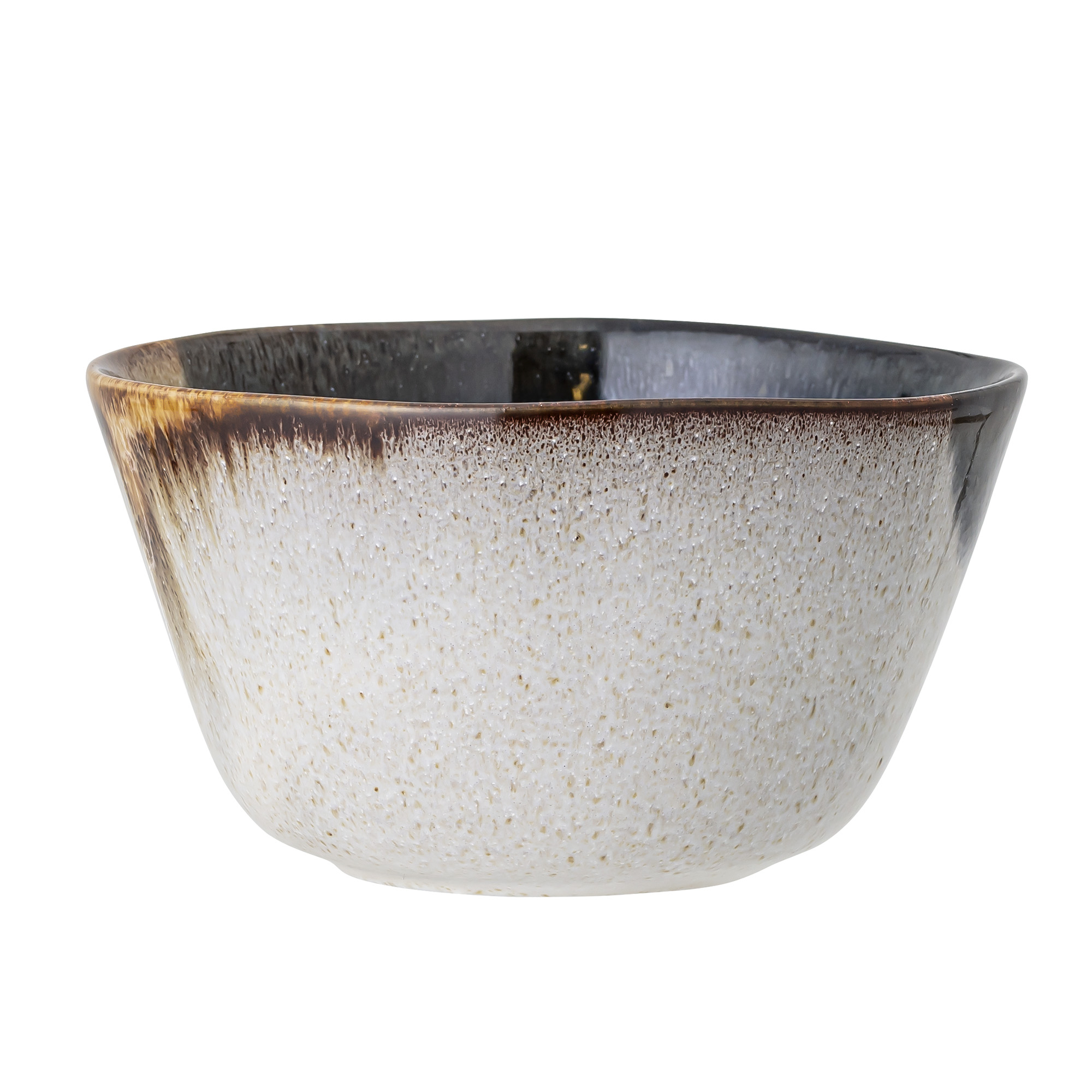 Bol Jules D15,5xH8,5 cm BloomingVille