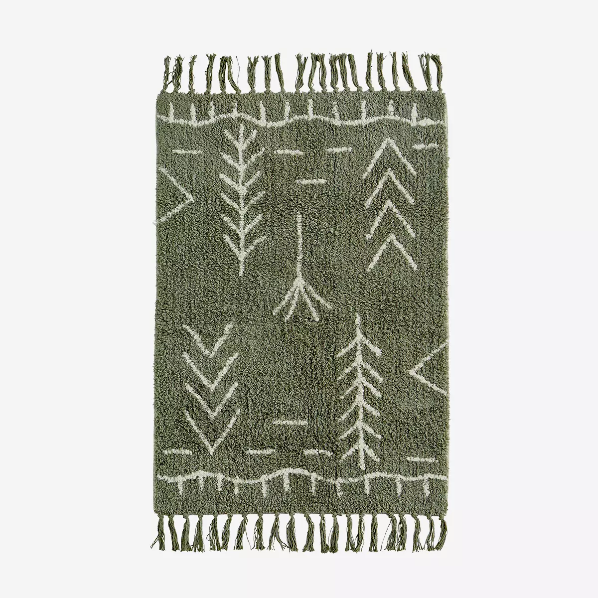 Tapis 60x90 MadamStoltz