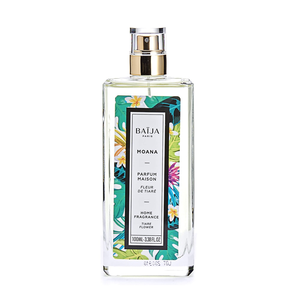 Parfum d'Intérieur Moana Baija