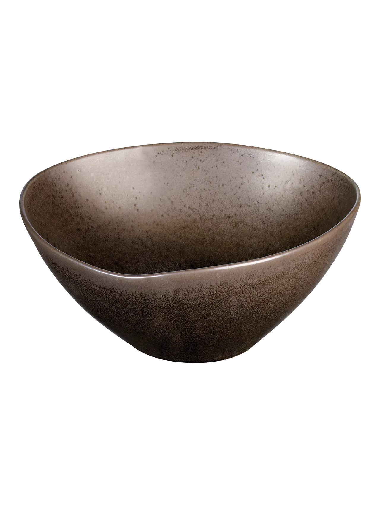 Saladier Marone D27,5 Asa