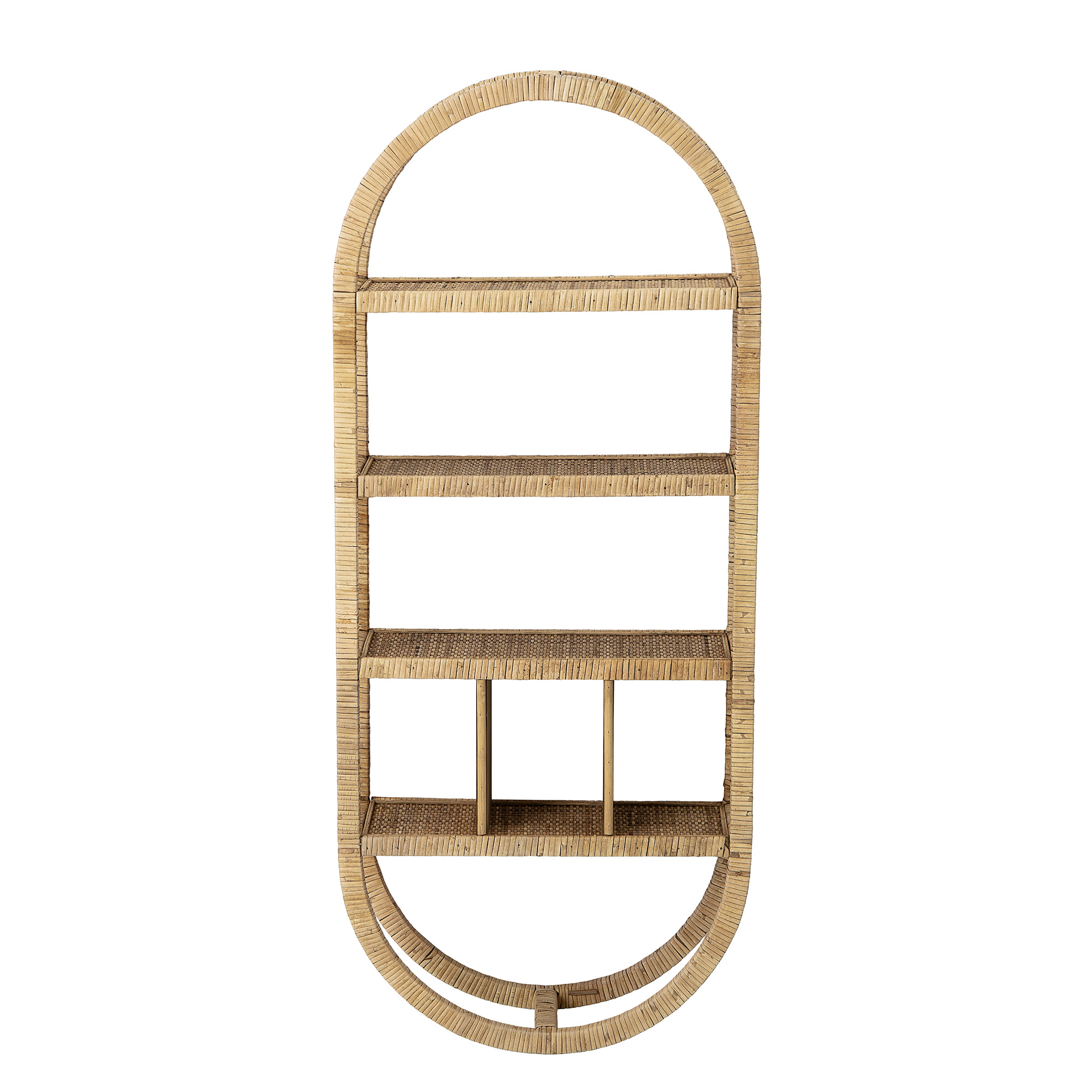 Etagère Neha BloomingVille