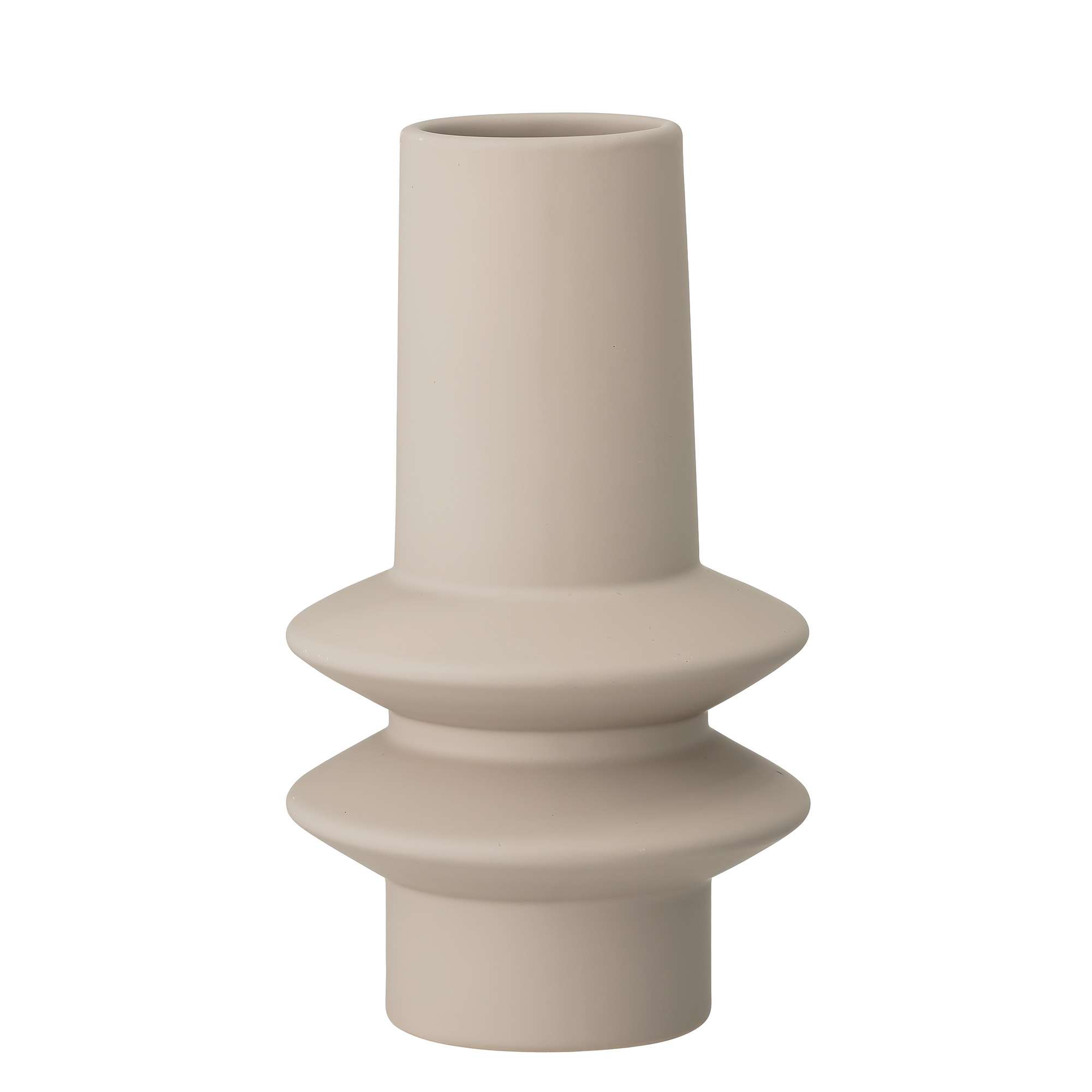 Vase Isold BloomingVille
