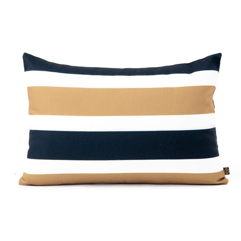 Coussin Exterieur Kos Tabac Harmony à partir de 