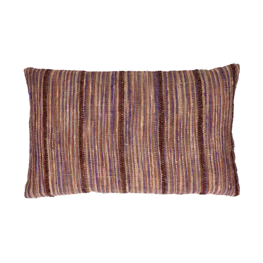 Coussin NATARAJ 50x30cm Pomax
