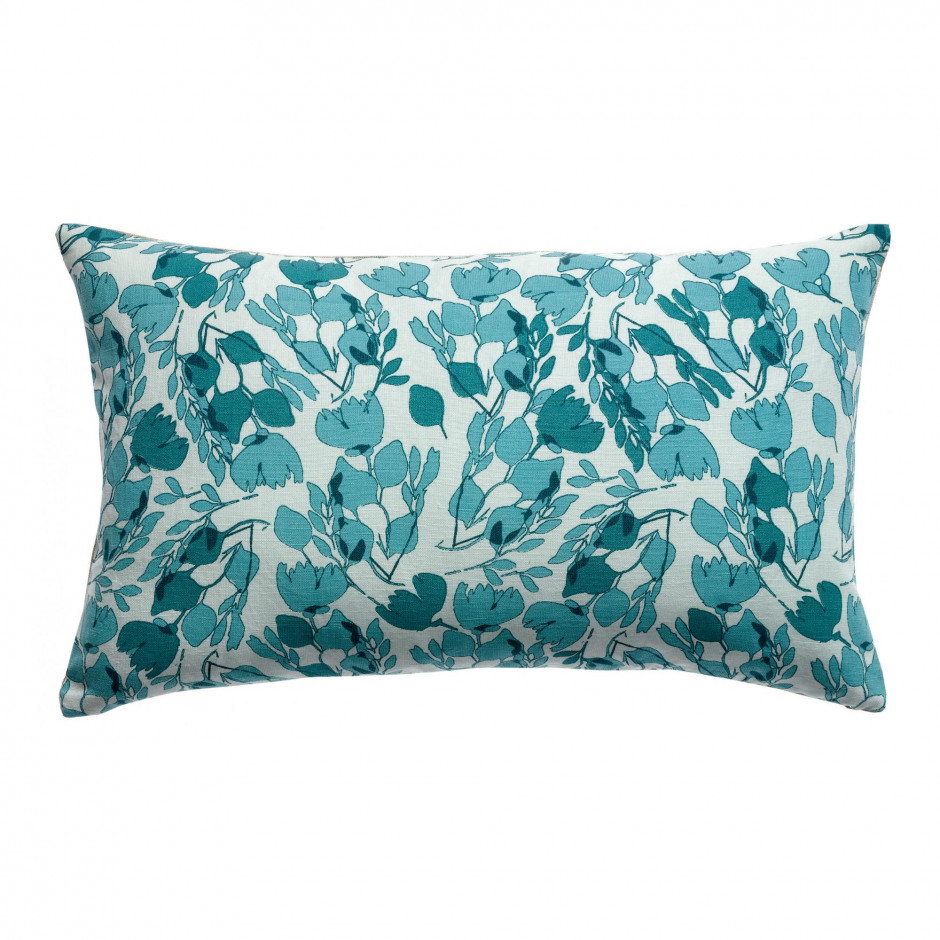 Coussin Kanoa Quartz 30 X 50 Vivaraise