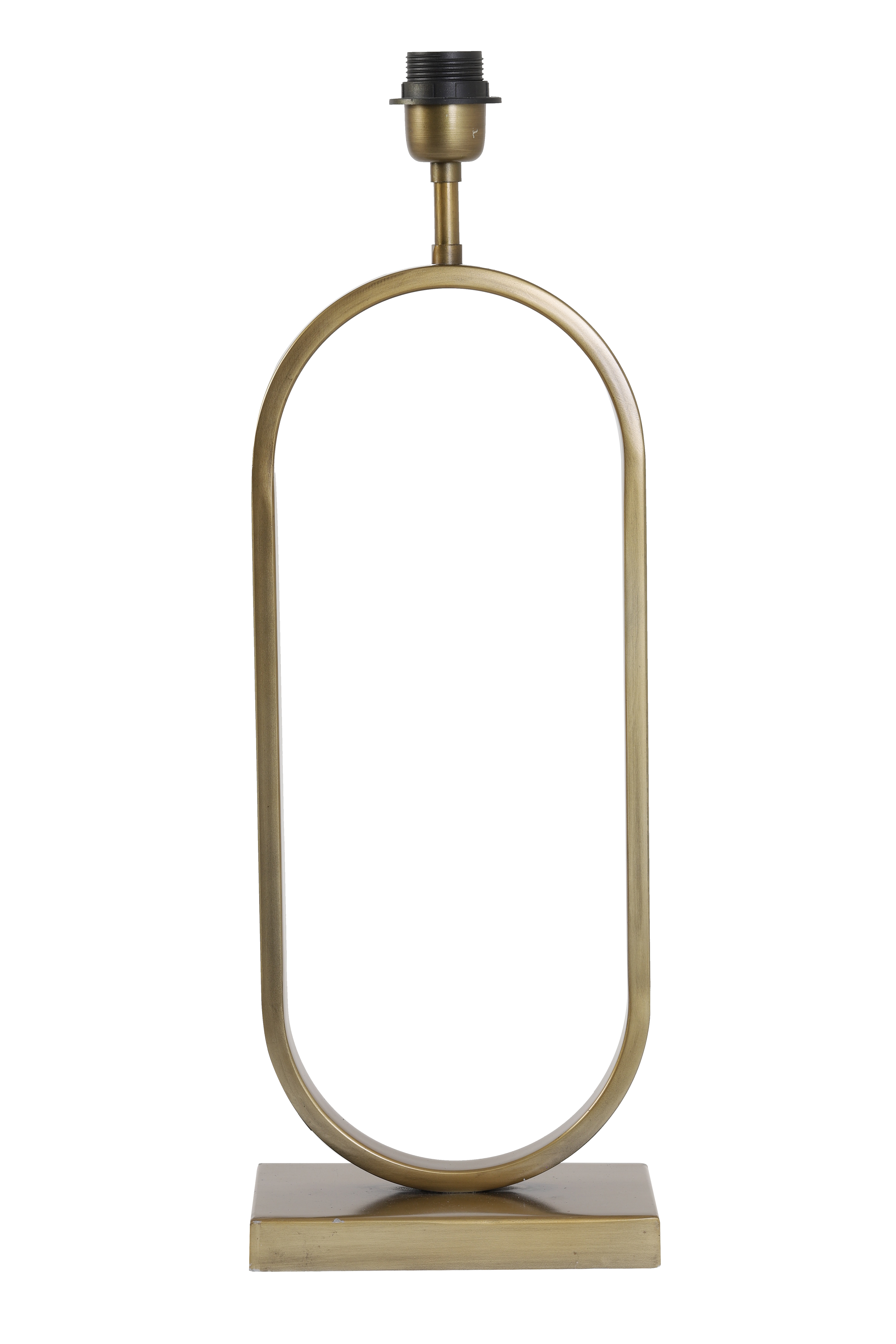 Pied de lampe Jamiri Light and Living