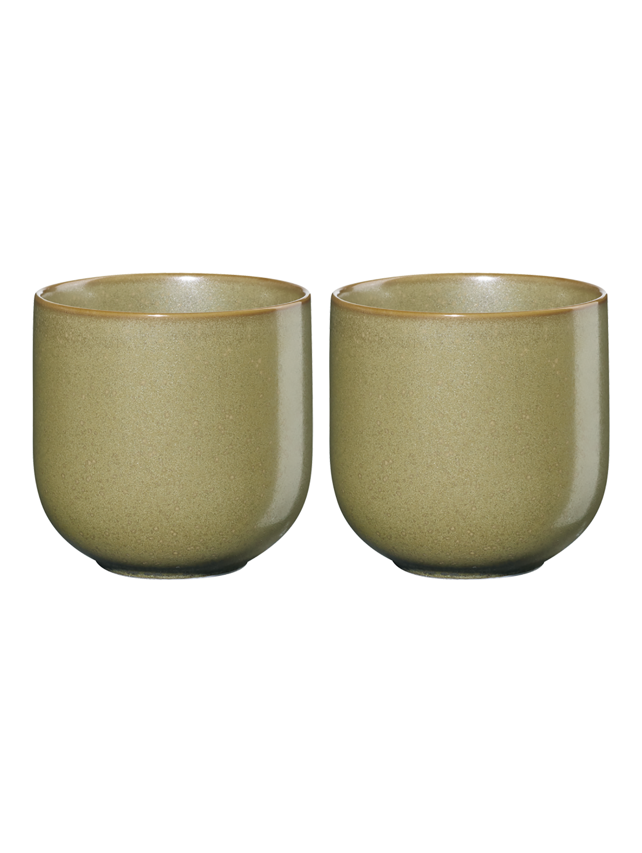 Set de 2 tasses Miso Asa